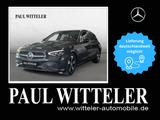 Mercedes-Benz C 200 T Avantgarde 360°/DIGITAL LIGHT/AHK/Memory - Mercedes-Benz C 200 in Bonn