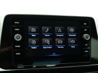 Volkswagen T-Roc - Vorschau Bild 11