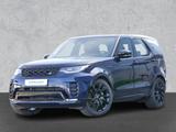 Land Rover Discovery 5 R-Dynamic SE D250 AWD - Land Rover Discovery aus 2023