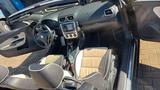 Volkswagen Eos 2.0 TDI DSG Individual Automatik Diesel - Volkswagen Eos: Individual