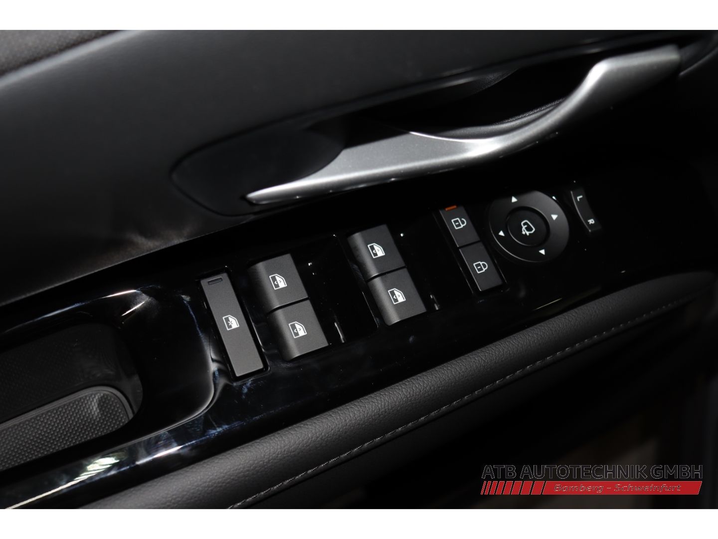 Fahrzeugabbildung Hyundai Tucson MY26 Trend 1.6 T-GDi 150PS 7-DCT 2WD Navi