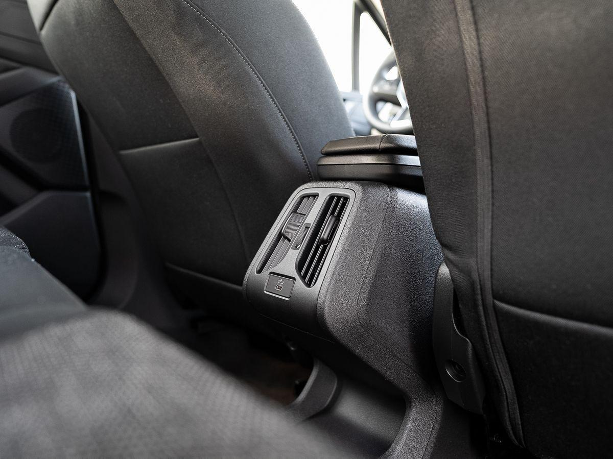 BMW Active 220i Active Tourer AHK Navi Kamera M Dachreling, миниатюра 17