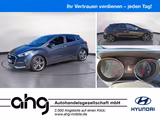 Hyundai i30 1.6 T GDI Turbo Xenon Bluetooth PDC Kurvenli - Hyundai: X30