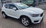 Volvo XC40 T3 Geartronic Momentum Core Momentum Core - Volvo XC40 in Dortmund