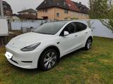 Tesla Model Y Dual Motor AWD Long Range - Tesla Model Y in Duisburg