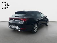 Seat Leon - Vorschau Bild 4