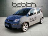Fiat PANDA 1.0 GSE Hybrid - Fiat Panda: Pickup