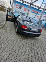 Audi a64f 3.2 s6 sonder Ausstattung - Audi A6 mit Benzin-Antrieb: Limousine, 3.2