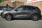 Ford Kuga 2.0 EcoBlue ST-Line X AWD Totwinkel AHK LED - Ford Kuga mit Panoramadach