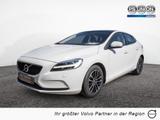 Volvo V40 2.0 Momentum KAMERA NAVI STANDHZ LED PANO - Volvo V40 Gebrauchtwagen