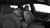 Cupra Leon - Vorschau Bild 10