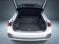 Audi Q3 - Vorschau Bild 14