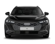 Audi A5 - Vorschau Bild 4