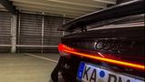 Audi A7 50 TDI tiptronic quattro - - Audi A7 in Karlsruhe