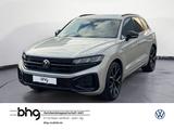 Volkswagen Touareg R-Line 3,0 l V6 TDI SCR 4MOTION  8-Gang-