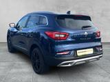 Renault Kadjar dCi 115 EDC Deluxe Blue Limited NAVI+LED - Renault mit Diesel-Antrieb