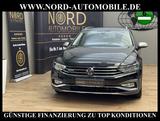 Volkswagen Passat Alltrack 4MOT 2.0 TSI DSG Kamera/Navi/LED - gebrauchte VW Passat Alltrack aus dem Jahr 2021