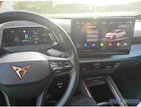 Cupra Born - Bild 6
