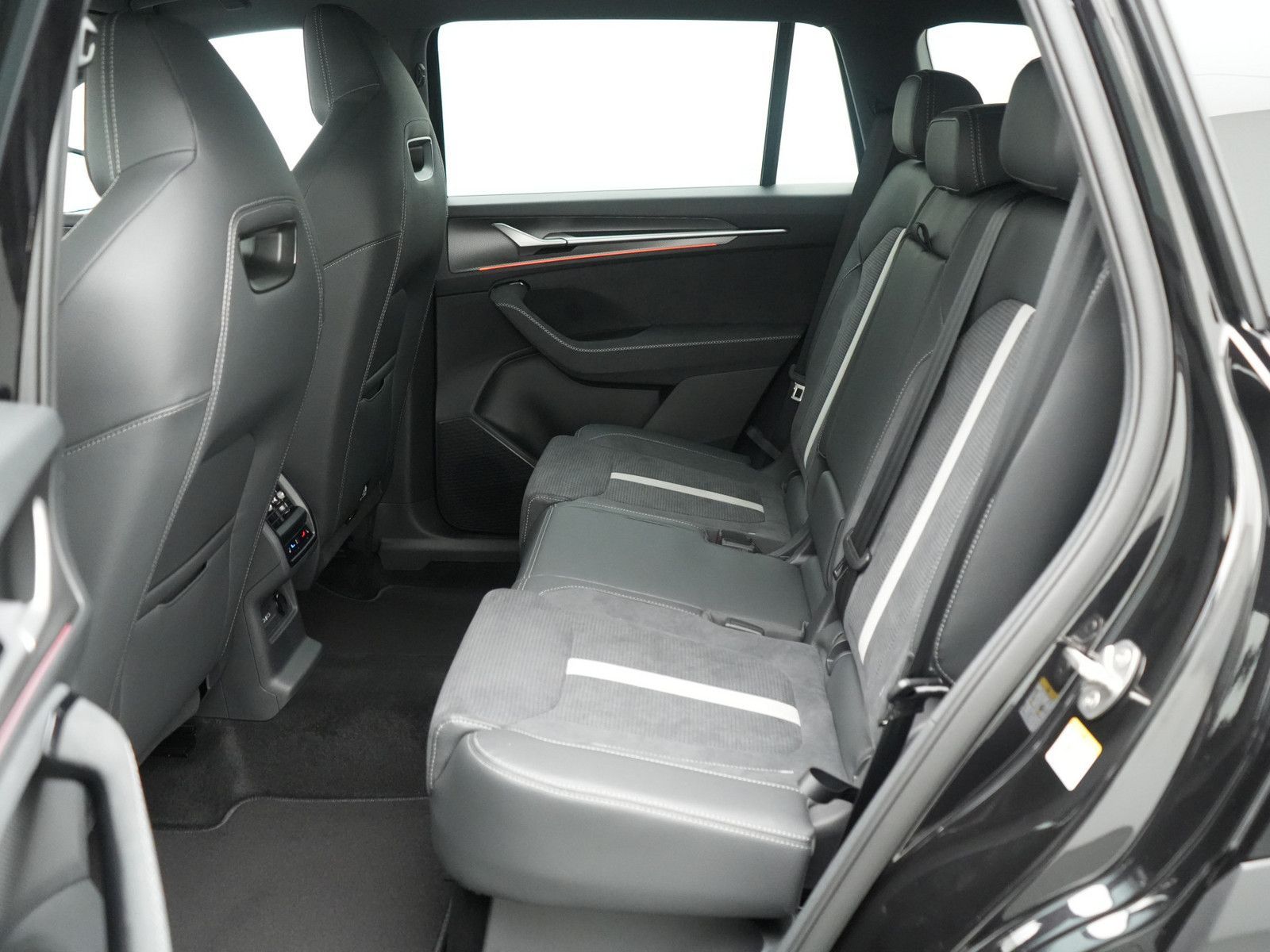 Skoda Kodiaq - Bild 20