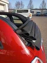 Fiat 500C 0.9 8V TwinAir Cult C Cult - Fiat in Duisburg
