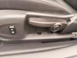 Opel Insignia 2.0 BiTurbo Diesel Exclusive Auto 4... - Opel Insignia: Exclusive