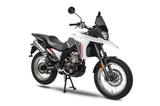 Malaguti Dune 125 ABS NEU Lieferung deutschlandweit 100€ - TOURER VON 81 BIS 125 CCM