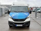 Iveco Daily 35S14E V LED / AHK-3,5T / ACC - Trucks in Berlin