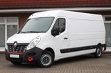 Renault Master III 2.3 dCi L3H2 *KLIM*TEMP*BT*PDC*AHK* - Angebote