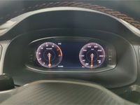 Cupra Ateca - Vorschau Bild 14