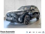BMW X3 40d xDrive MSport + Pano + DAprof. + Standhzg - BMW X3 mit Anhängerkupplung