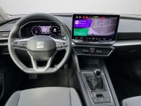 Seat Leon - Vorschau Bild 4