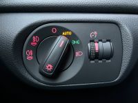 AUDI Q3 2.0 TDI quattro S-Line NAV KAM BI-XENON AHK bei Autohaus Landmann & Maier OHG