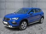 Seat Ateca 2.0 TDI DSG X-PERIENCE LED+NAV+ACC+SHZ+AHK - Seat mit Diesel-Antrieb: X Perience