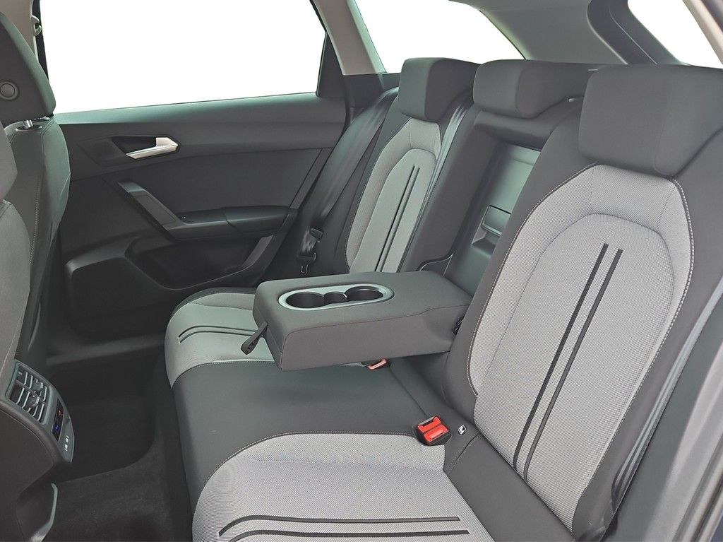 Seat Leon - Bild 22