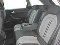 Seat Leon - Vorschau Bild 22
