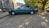 Mercedes-Benz Mercedes Benz W. 124   250 D - Mercedes-Benz 250 in Bochum