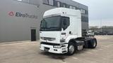 Renault Premium 420 (POMPE HYDAULIQUE / PTO / HYDRAULIC - Renault Premium 420