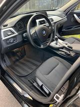 BMW 330e F30 | Harman Kardon | 20Zoll Felgen - BMW 3er Reihe: E30