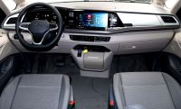 Volkswagen T7 Multivan - Vorschau Bild 14