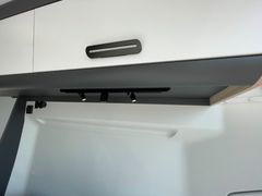 Sun Living V 55 SP MJ 2025 *Softlock* *Bestand*