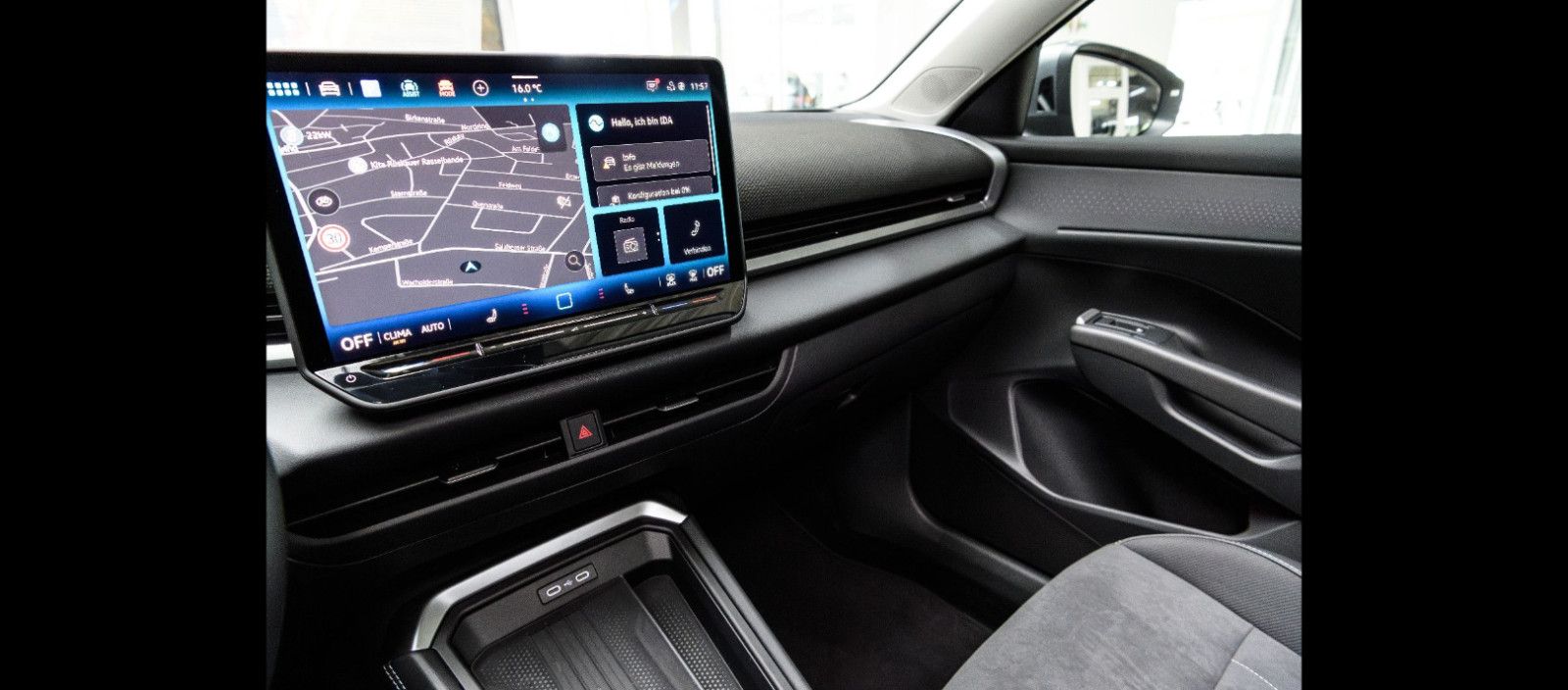 Volkswagen T-Roc - Bild 25