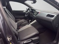 Volkswagen Taigo - Vorschau Bild 4
