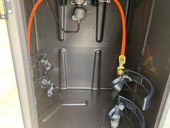 Dethleffs Globetrail Performance 600 DR VW VW Automatik