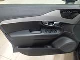 Volvo XC90 T8 AWD Recharge Ultimate Bright 7 - Volvo: X