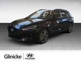Hyundai i30 Kombi (MY25) 1.0 T-GDI (100PS) 7-DCT 2WD ADV - Hyundai i30 Jahreswagen