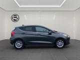 Ford Fiesta 1.0 EcoBoost Titanium*KAMERA B&O* - Ford Fiesta: Titanium