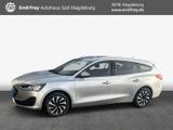 Ford Focus Turnier 1.0 EcoBoost Start-Stopp-System TI