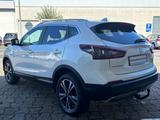 Nissan Qashqai N-Co.*360°-Kamera*Pano*NEUER MOTOR 28km* - Nissan aus 2020