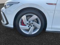 Volkswagen Golf - Vorschau Bild 14