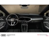 Audi Q3 - Vorschau Bild 9
